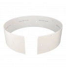 Palfinger-Lagerleiste 1061x100x3.1