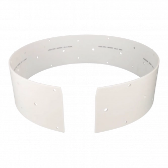 Palfinger bearing strip 1061x100x3.1