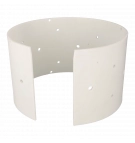 Palfinger-Lagerleiste 661x145x3,3