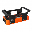 Maleta superior HBC