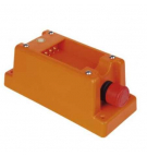 Obudowa nadajnika FuB05AA