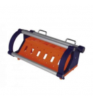 Верхний корпус передатчика