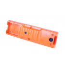 Задний корпус для передатчика HBC Micron5