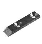 Подиум Palfinger PK21000 (08 мм.)