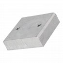 SHIM PLATE