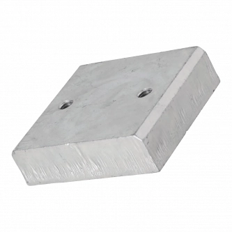 SHIM PLATE