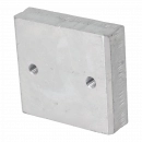 SHIM PLATE
