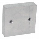 SHIM PLATE