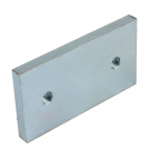 Основание Палфингер 100х55х8