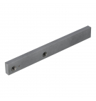 Основание Palfinger 170x20x1 мм.