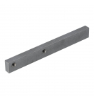 Палфингер слайд 170х20х10мм