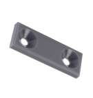 Подиум Palfinger PK 10000