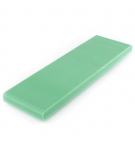 Занос Палфингера