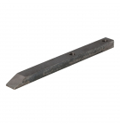 Занос Палфингера