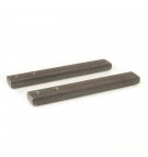 Занос Палфингера