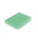 Занос Палфингера