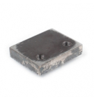 Занос Палфингера