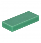 База Palfinger L48xB020xS08