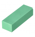 Blok prowadzący L062xB020xS15.0