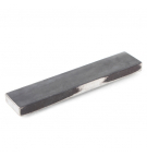 Занос Палфингера