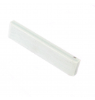 База Palfinger L120xB25xS11