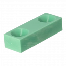 GUIDE BLOCK