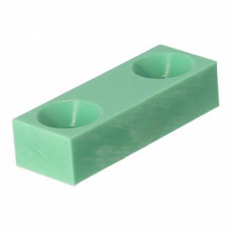 GUIDE BLOCK