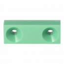 GUIDE BLOCK