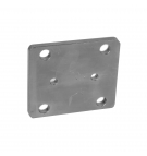 Выдвижная направляющая Palfinger PK10000