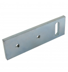 Палфингер 165х55х8 база