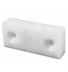 Palfinger PK12001L 2-й удлинитель