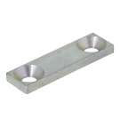 Baldosa Palfinger 70x20x6mm