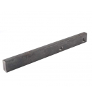 GUIDE BLOCK (10 MM.)