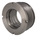 Cylinder nut