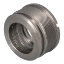 Cylinder nut