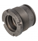 Prensaestopa Palfinger M064x2 (EX CODICE:HV 378/HV 189)