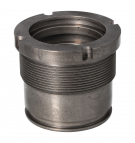 Prensaestopas para actuador Palfinger/Epsilon M075x2.0