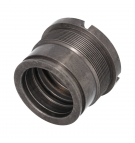 Prensaestopas Palfinger D55xL65 (EX CÓDIGO: HV 373V10)