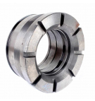 Main actuator stuffing box PK 27000 PK35000