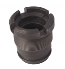 Dławnica M44x1,5 Fi25 H=52mm