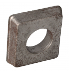 Arandela Palfinger 60x60x15mm (EX HTR1326)