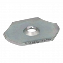 Soporte de montaje ex.YE79005