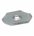 Soporte de montaje ex.YE79005