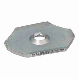 Soporte de montaje ex.YE79005