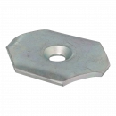 Soporte de montaje ex.YE79005