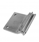 слайд-слайд Palfinger