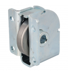 Rodillo guía de alimentación Palfinger (EX HA6237)