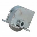 Palfinger DA70xDi17xB14 Verlängerungsführungsrolle