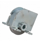 Rodillo guía de extensión Palfinger DA70xDi17xB14