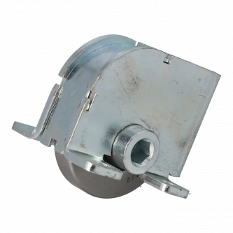 Palfinger DA70xDi17xB14 Verlängerungsführungsrolle